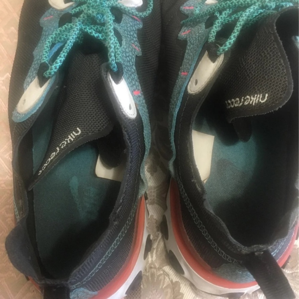 Nike React Element 55 - image 6